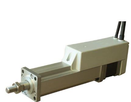 SCN5-010-050AS03-NA by DYADIC