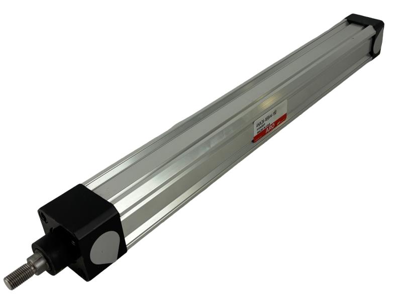 INGERSOLL RAND ANAQK-ABBA4-150