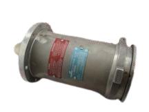 EATON CORPORATION AR4042