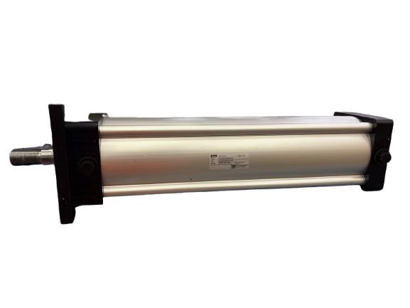 PARKER 4.00J4MA3U34A14.00