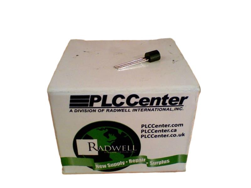 TL431ACLP by ON SEMICONDUCTOR