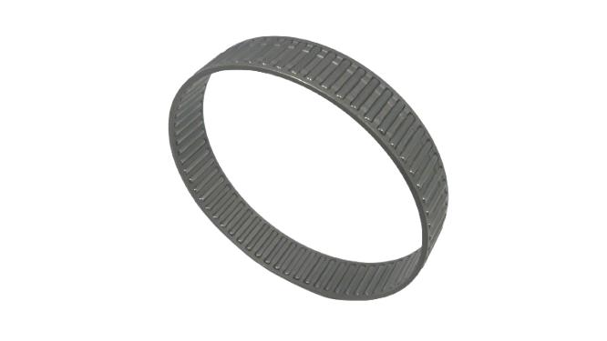 SCHAEFFLER GROUP K120X127X24A