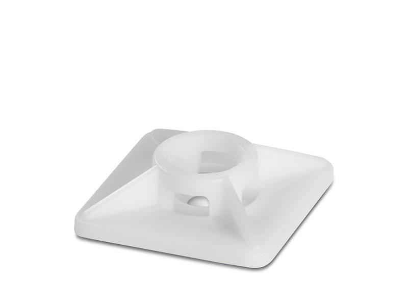 PHOENIX CONTACT WT-BASE LS HF 6