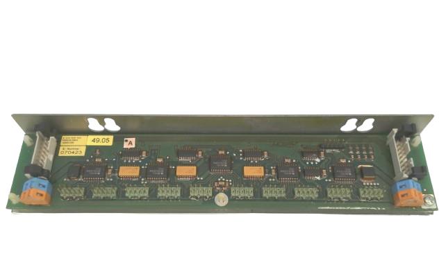 KOENIG & BAUER G.122-025-012