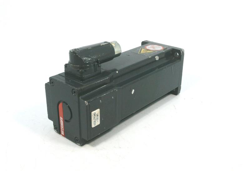 BECKHOFF AM8023-0F00-0000
