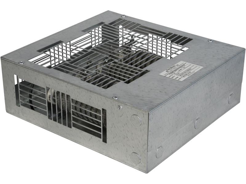 POST GLOVER ELECTRICAL T3F3R8K6