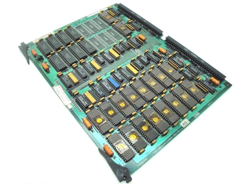 GENERAL ELECTRIC 44A723663-001