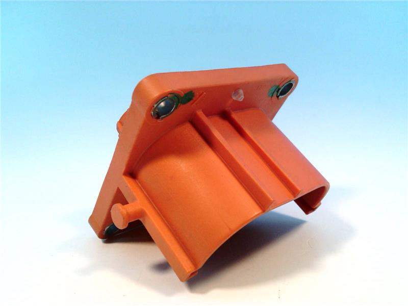 TE CONNECTIVITY 2141227-1