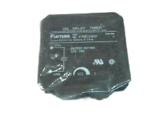 49MC06GF by SIEMENS