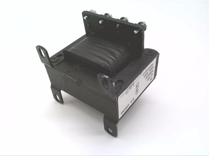 EATON CORPORATION C0050C2A