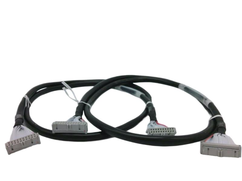 8085-FC-10 by FANUC