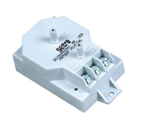 SETRA 2651-R25W-B-45-A1-G