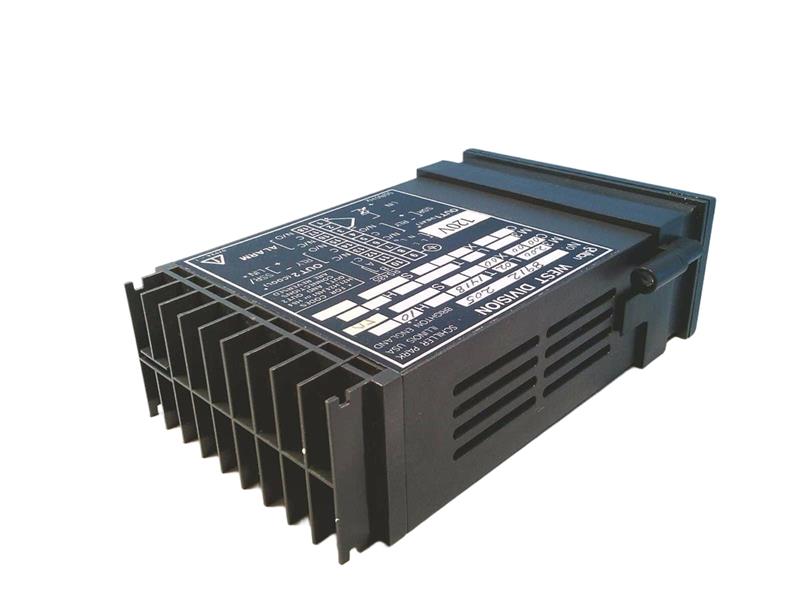 DANAHER CONTROLS M3200-L02-T1418-H10-0048