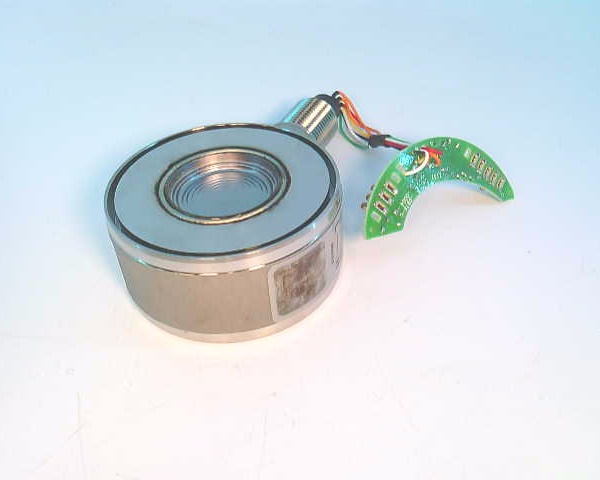 1151-0230-0055 by EMERSON