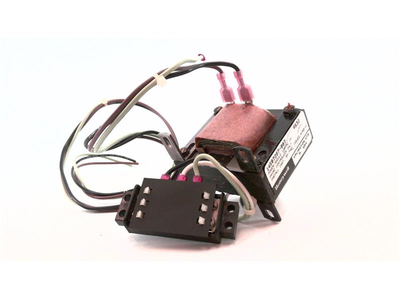 HONEYWELL 14507287007