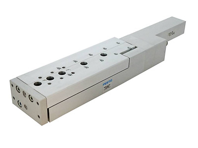 FESTO SLTE-16-50-LS-G04