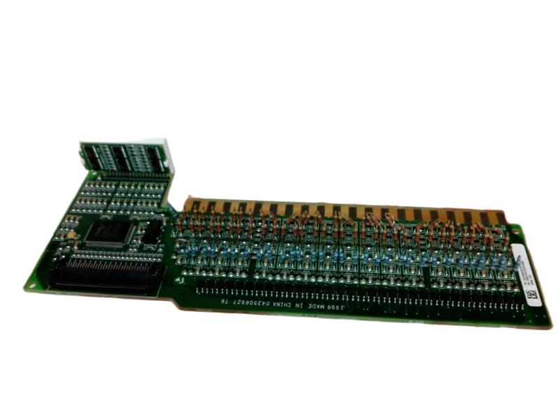 SCE4350763376 by SCHNEIDER ELECTRIC