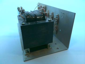 HAMMOND POWER SOLUTIONS GFOF5-24