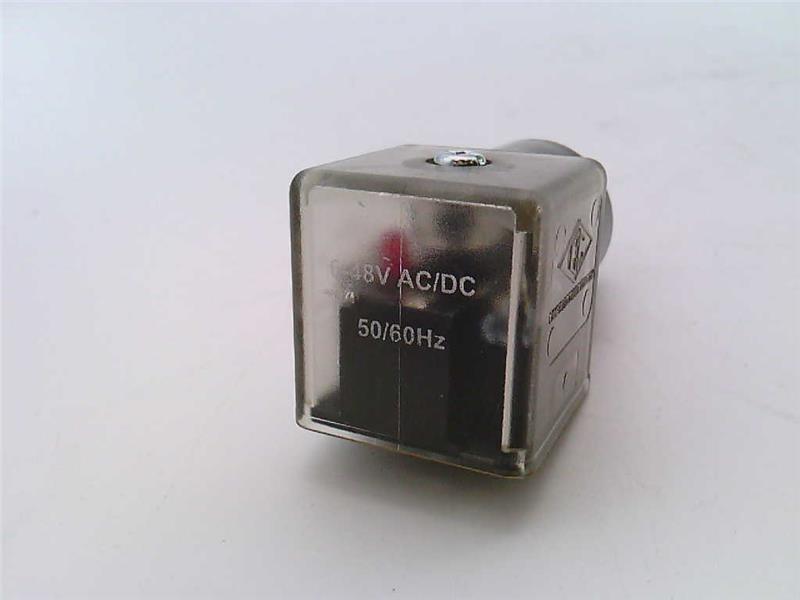 CANFIELD A51071081000