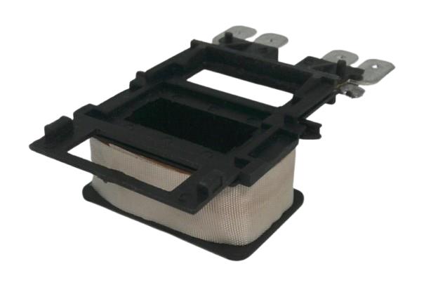 SHAMROCK DP3XL6
