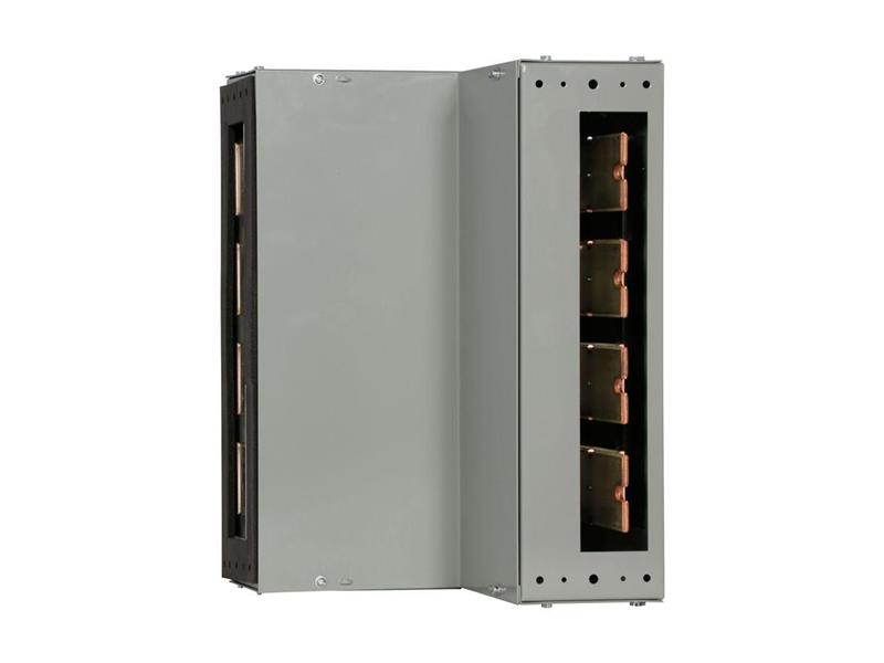 EATON CORPORATION 3MMEB12R