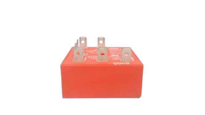 AMETEK Q2F-03600-321