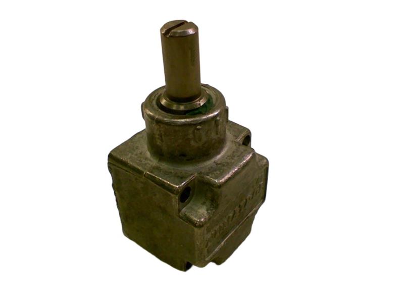 ASCO 212-159