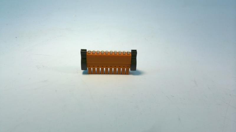 WEIDMULLER 1972260000