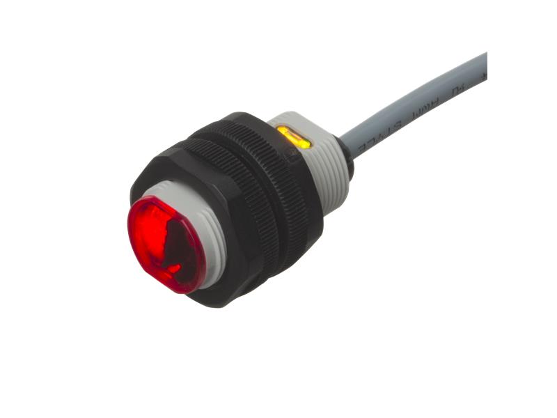 CARLO GAVAZZI PA18CAP50PASA