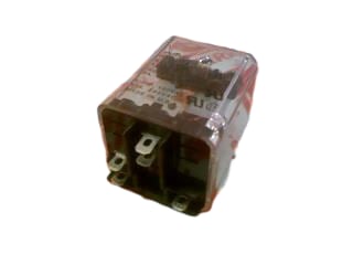 TE CONNECTIVITY KUP-5AE5-120