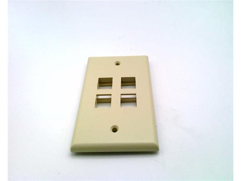 LEVITON 40804-0BI