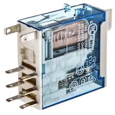 FINDER 46.61.9.024.5040