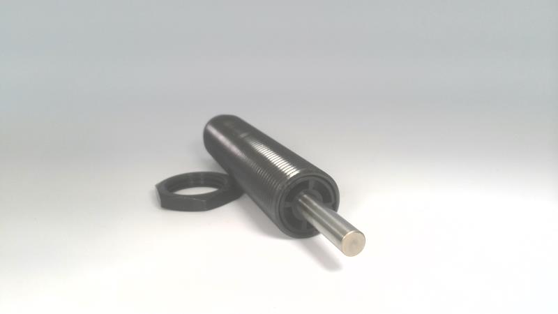 ACE CONTROLS 192-0301