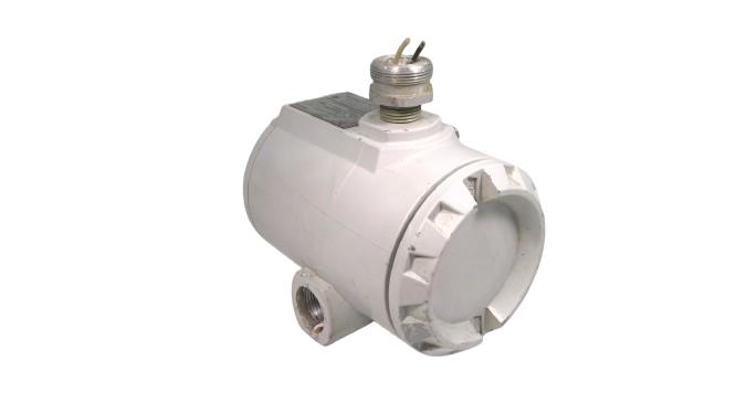 ASEA BROWN BOVERI AT200/BW/L/A/R1/M4A/X/FM/77.32