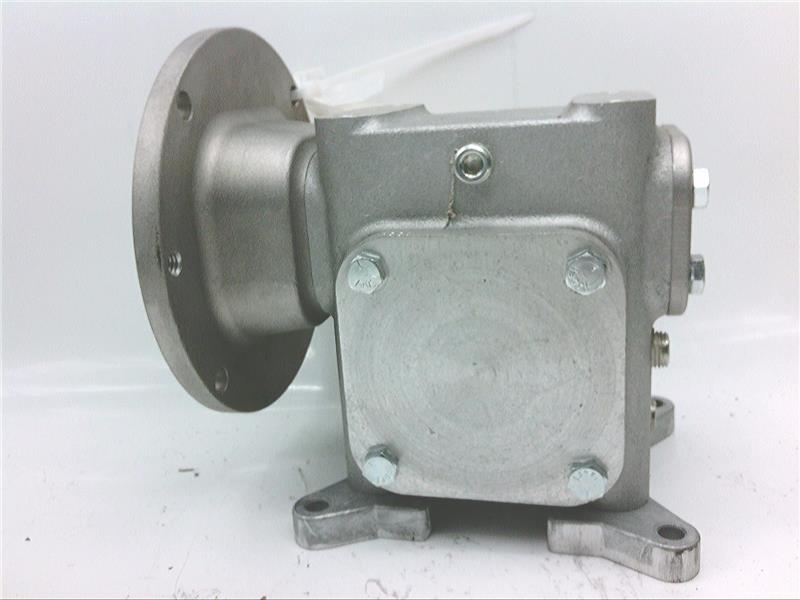 EL-TMQ-818-10-L-56 by ELECTRA GEAR