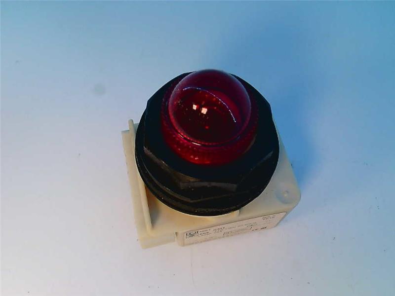 SCHNEIDER ELECTRIC 9001SKP1R9