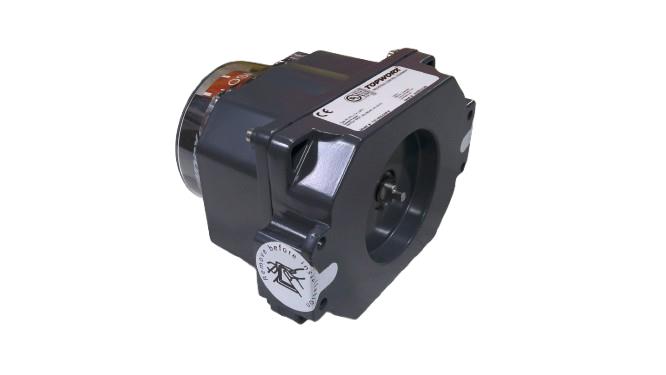 TOPWORX TVL-M2GGNPM