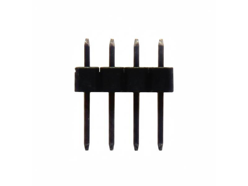 AMPHENOL G800W304018EU
