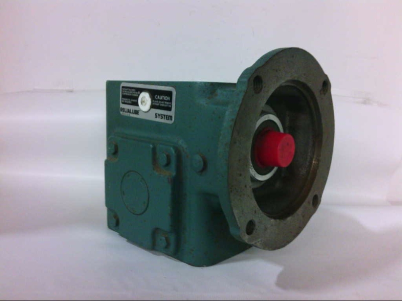 MA94909L1 by ASEA BROWN BOVERI