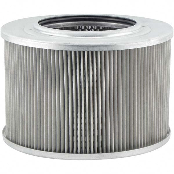CLARCOR INC PT9401