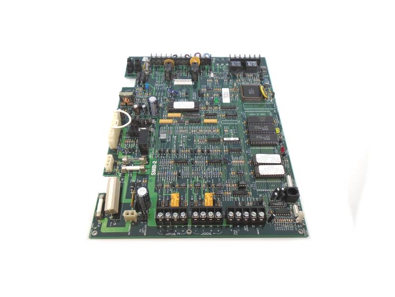 SIEMENS 580-194047-4