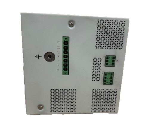 IN2POWER IN.CHARGE-TX-16K-S