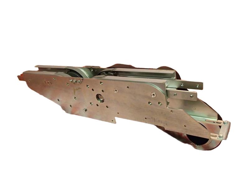 FLEXLINK XMEC-0-HRA