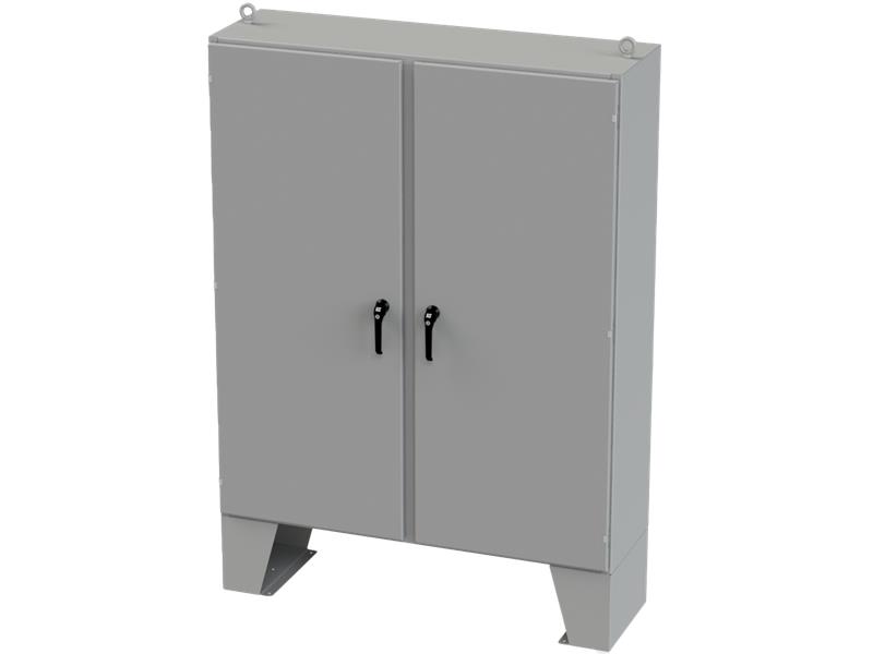 SAGINAW SCE-72EL6018LPPL