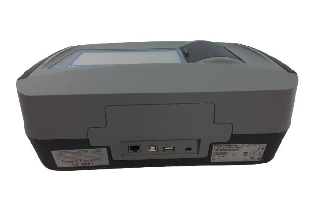 LPG440.99.00012 by DANAHER CONTROLS