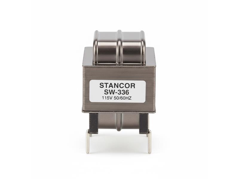 STANCOR SW-336