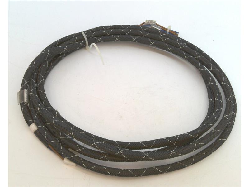 TMEIC GLOBAL 36051007