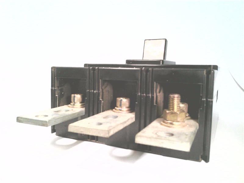 FUJI ELECTRIC EA603A