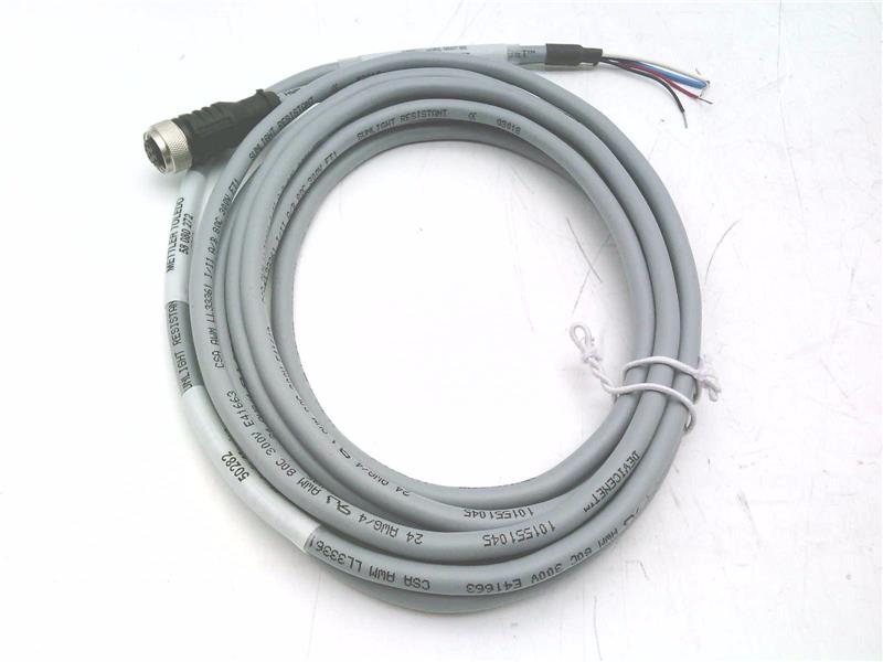 58 080 272 by METTLER TOLEDO