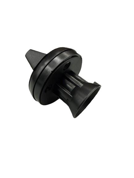 EATON CORPORATION SHB00N12BP112C